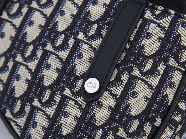 CD-1030 21X16X3cm WP (7)