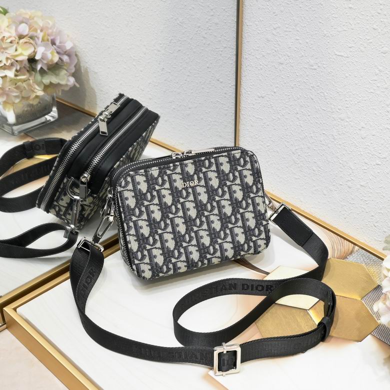 CD-8888 17X12X6cm YG 2colour (1)