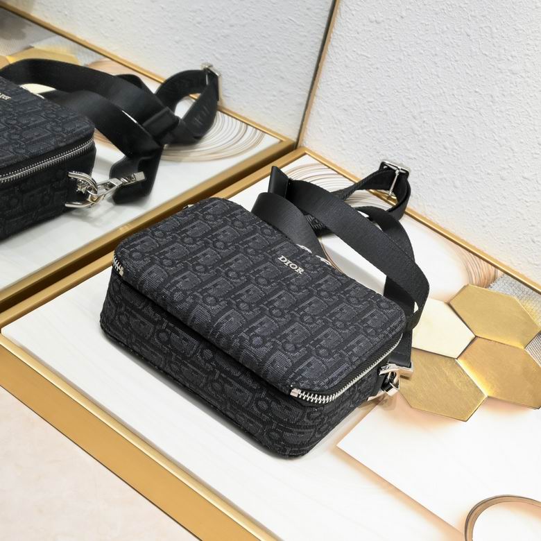 CD-8888 17X12X6cm YG 2colour (12)