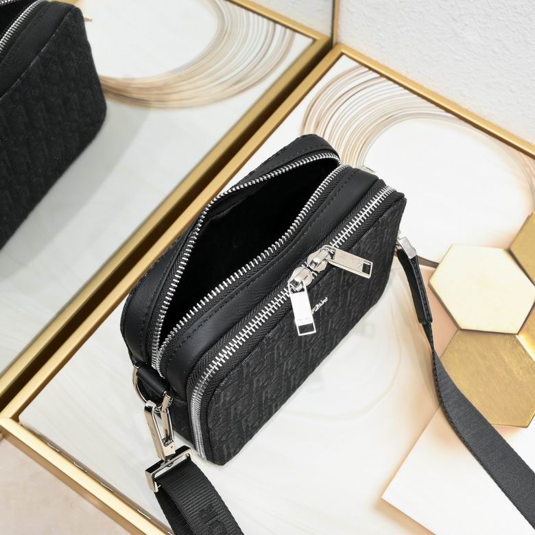 CD-8888 17X12X6cm YG 2colour (17)