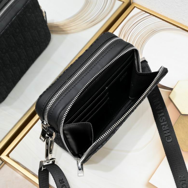 CD-8888 17X12X6cm YG 2colour (18)