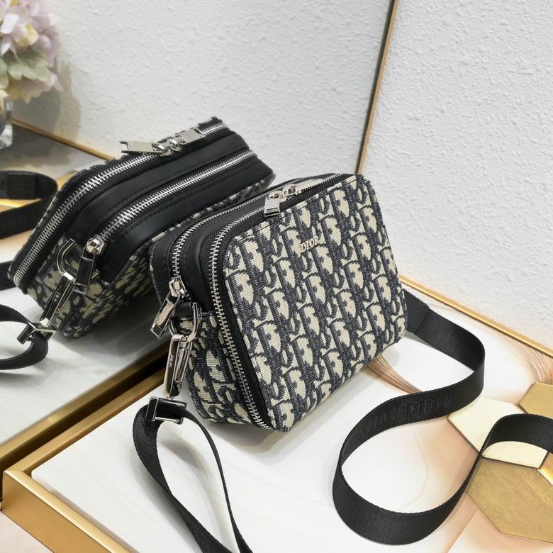 CD-8888 17X12X6cm YG 2colour (2)