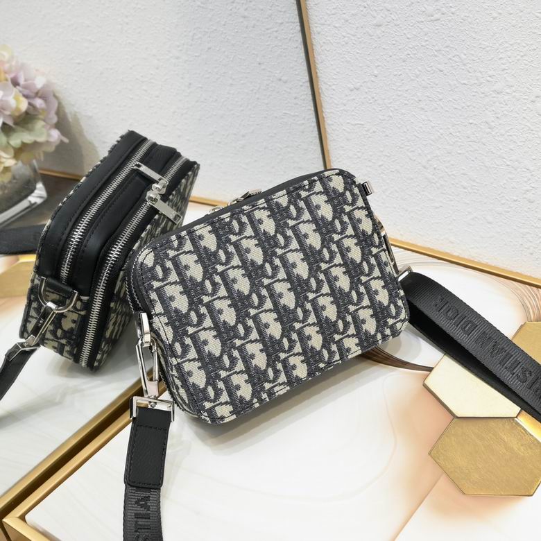 CD-8888 17X12X6cm YG 2colour (3)