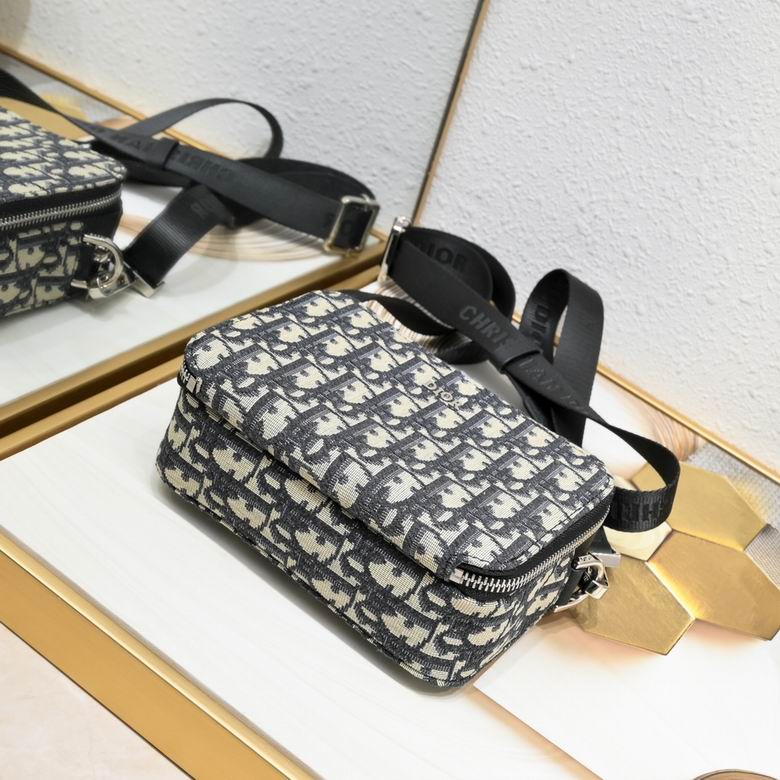 CD-8888 17X12X6cm YG 2colour (5)