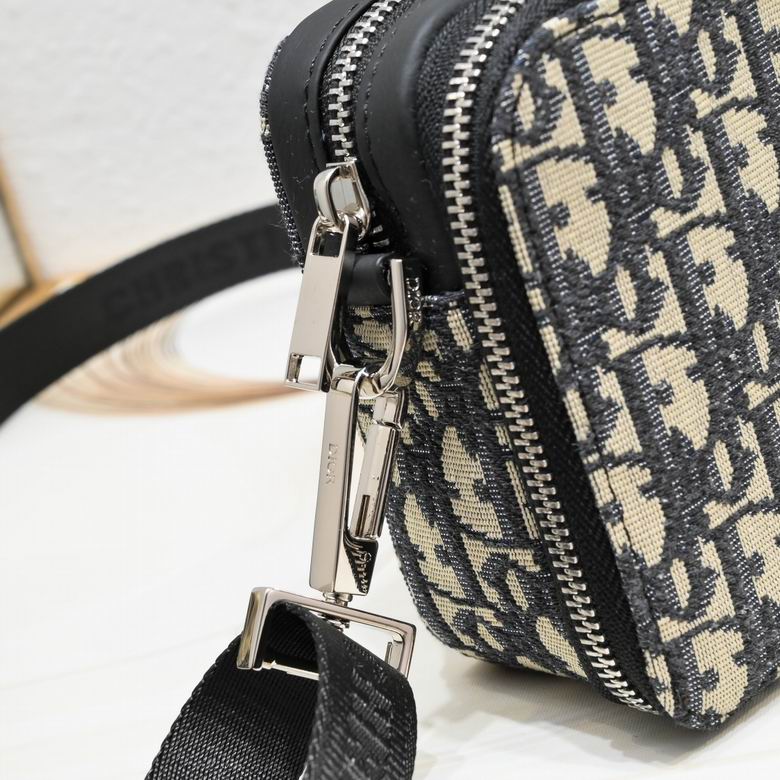 CD-8888 17X12X6cm YG 2colour (6)