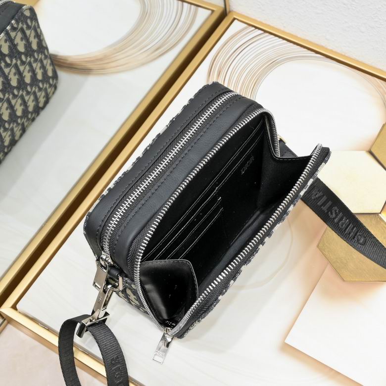 CD-8888 17X12X6cm YG 2colour (8)