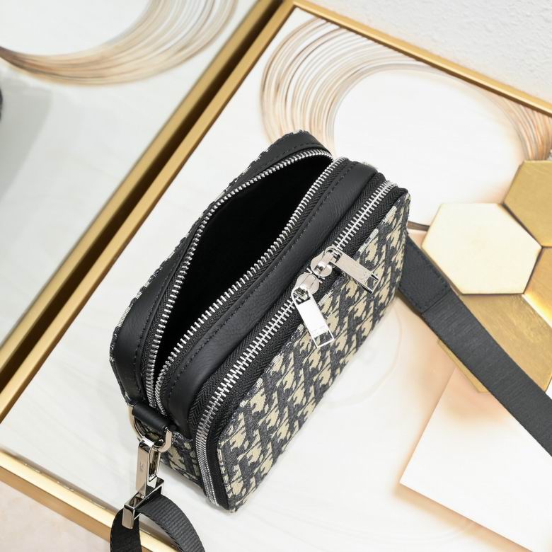 CD-8888 17X12X6cm YG 2colour (9)