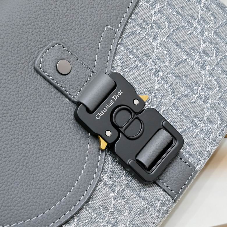 CD-9911 23X18X6cm YG (2)