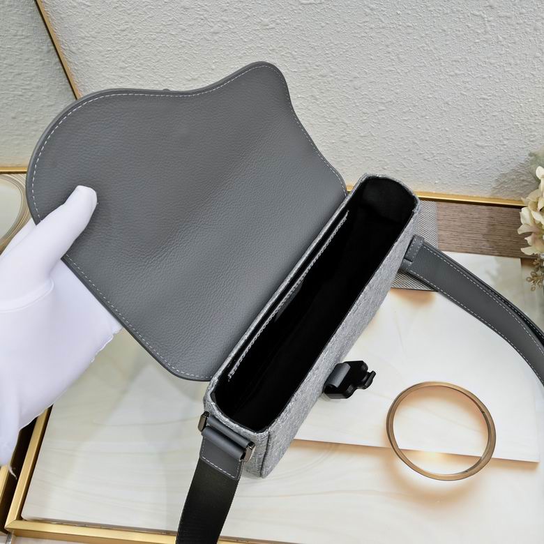 CD-9911 23X18X6cm YG (5)