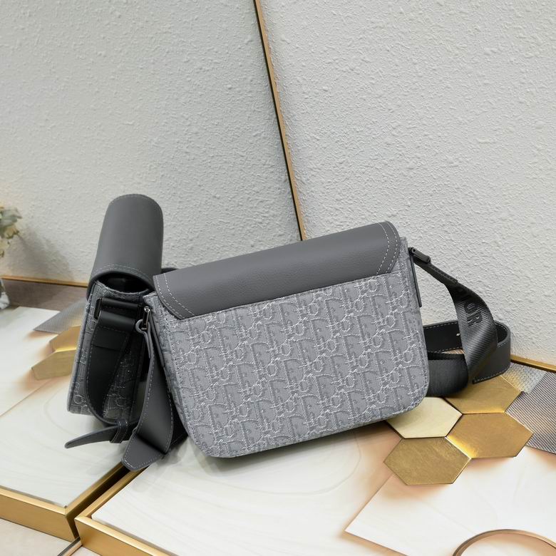 CD-9911 23X18X6cm YG (8)