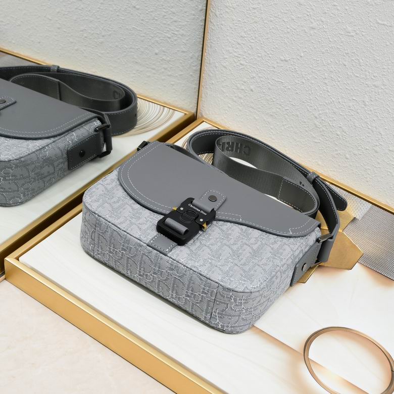 CD-9911 23X18X6cm YG (9)