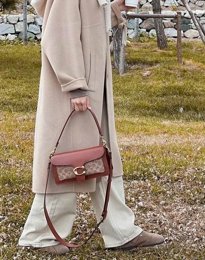 CD324 26X15X7.5cm AZ 1