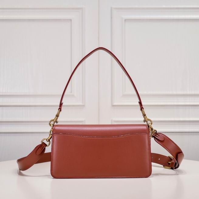 CD324 26X15X7.5cm AZ 3