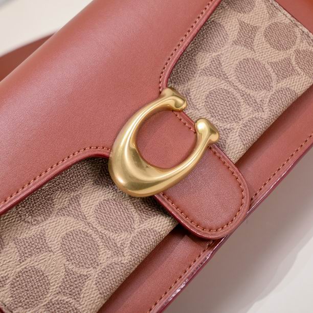 CD324 26X15X7.5cm AZ 4