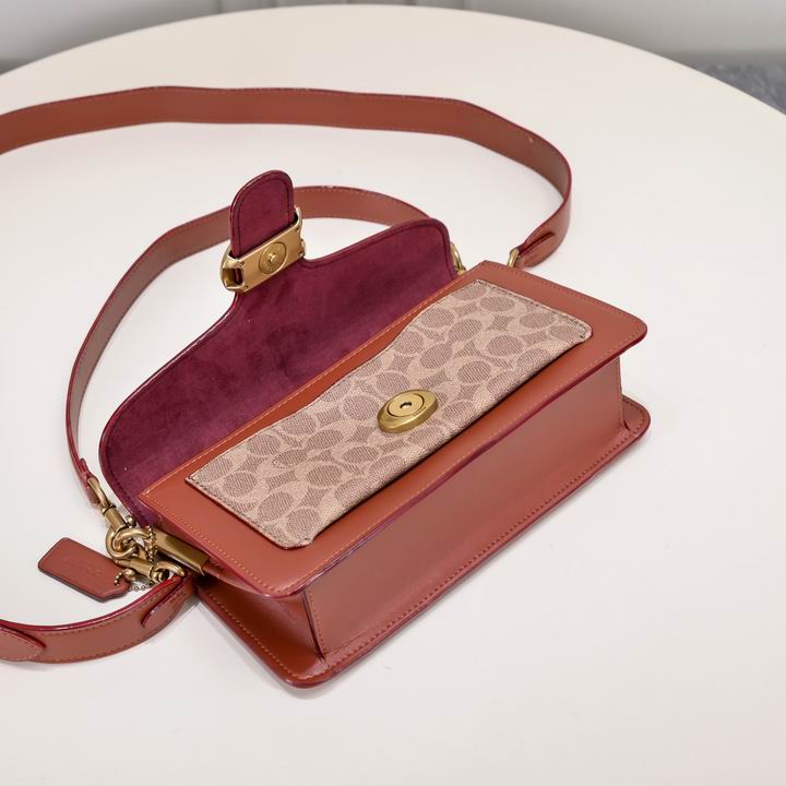 CD324 26X15X7.5cm AZ 5