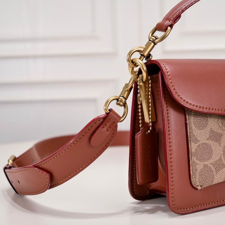 CD324 26X15X7.5cm AZ 7