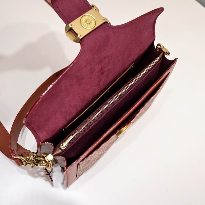 CD324 26X15X7.5cm AZ 8