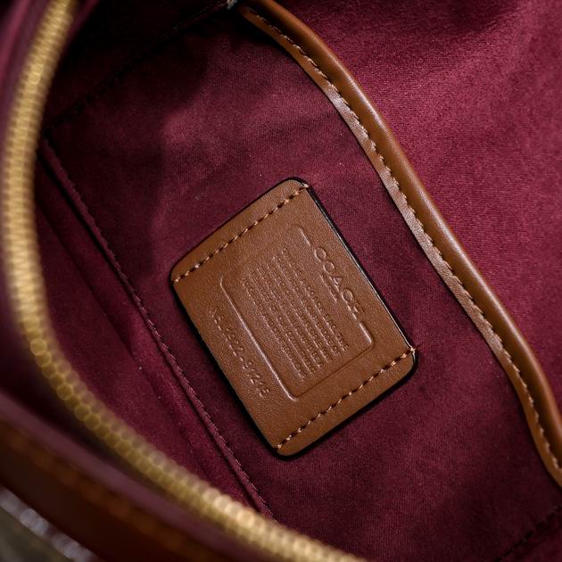 CD324 26X15X7.5cm AZ 9