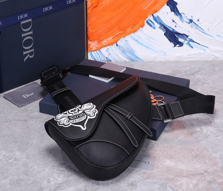 CD93305 20X28.6X5cm WP (2)