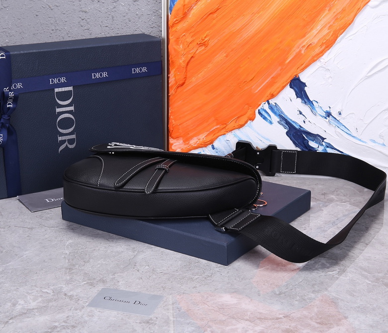 CD93305 20X28.6X5cm WP (3)