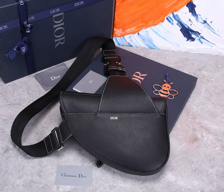 CD93305 20X28.6X5cm WP (4)