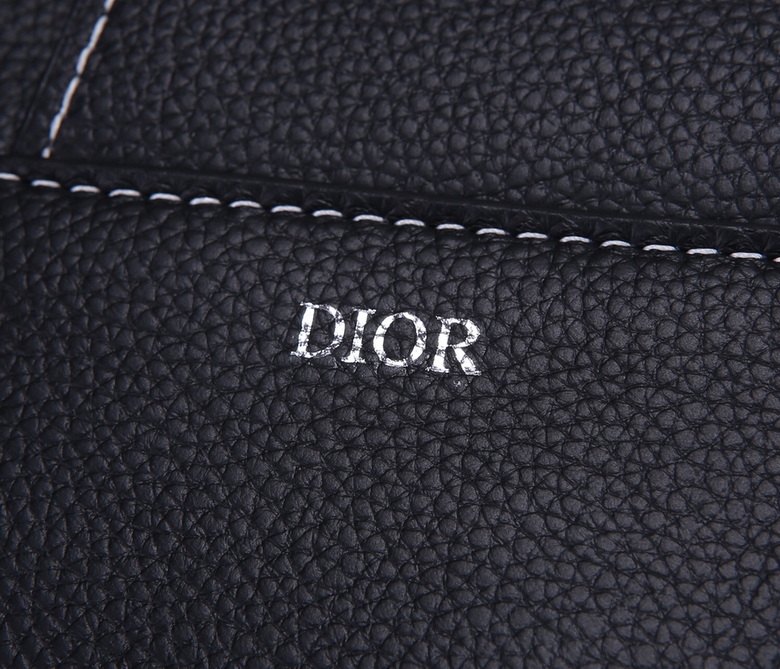 CD93305 20X28.6X5cm WP (5)