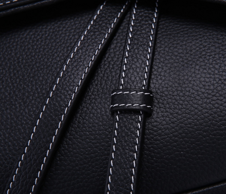 CD93305 20X28.6X5cm WP (6)