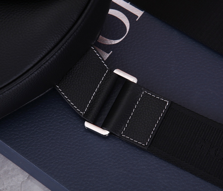 CD93305 20X28.6X5cm WP (7)