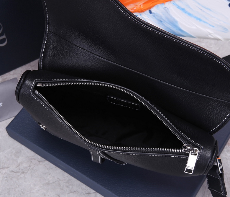 CD93305 20X28.6X5cm WP (8)