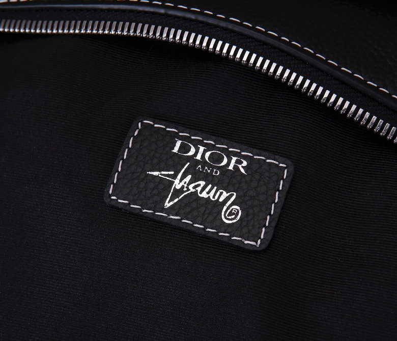 CD93305 20X28.6X5cm WP (9)