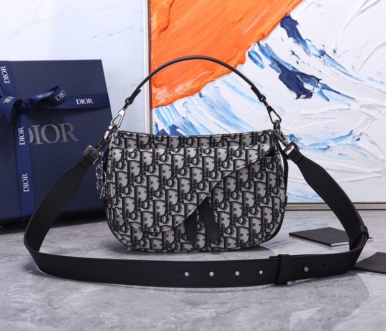 CD93315 24X17X8cm WP (10)