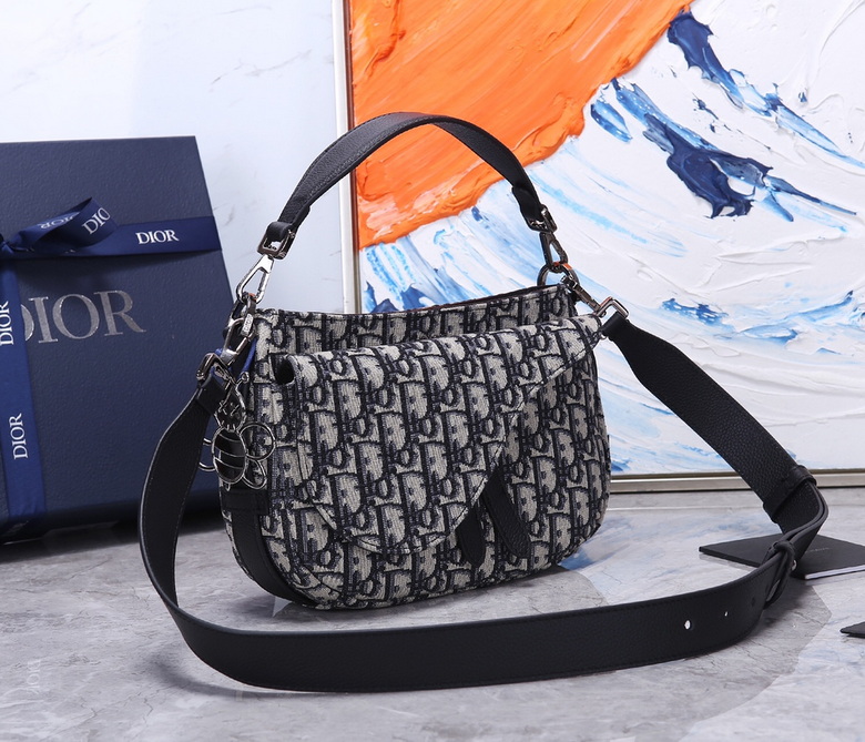 CD93315 24X17X8cm WP (11)