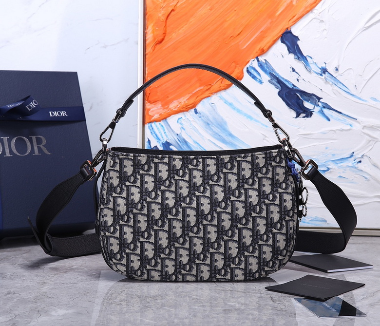 CD93315 24X17X8cm WP (12)