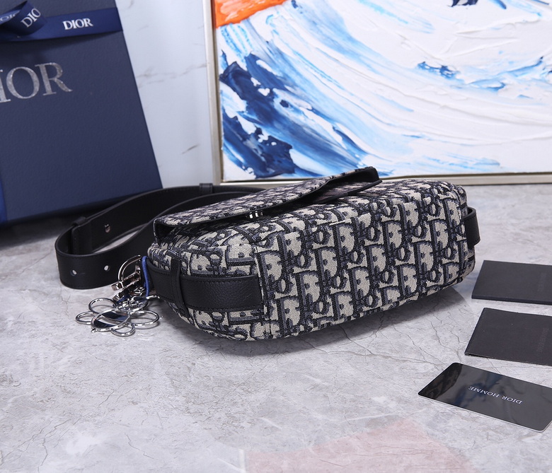 CD93315 24X17X8cm WP (13)