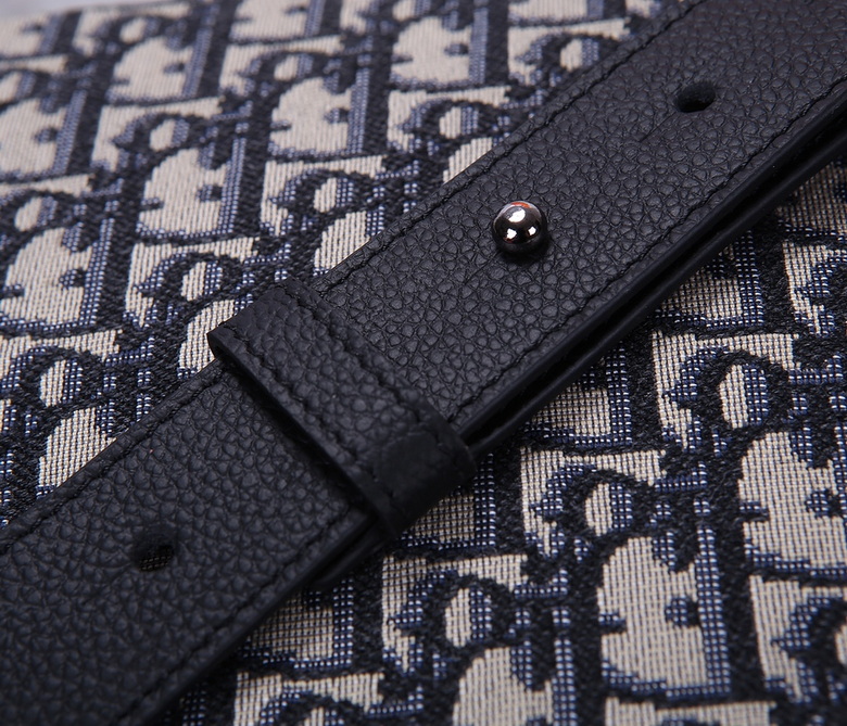 CD93315 24X17X8cm WP (15)