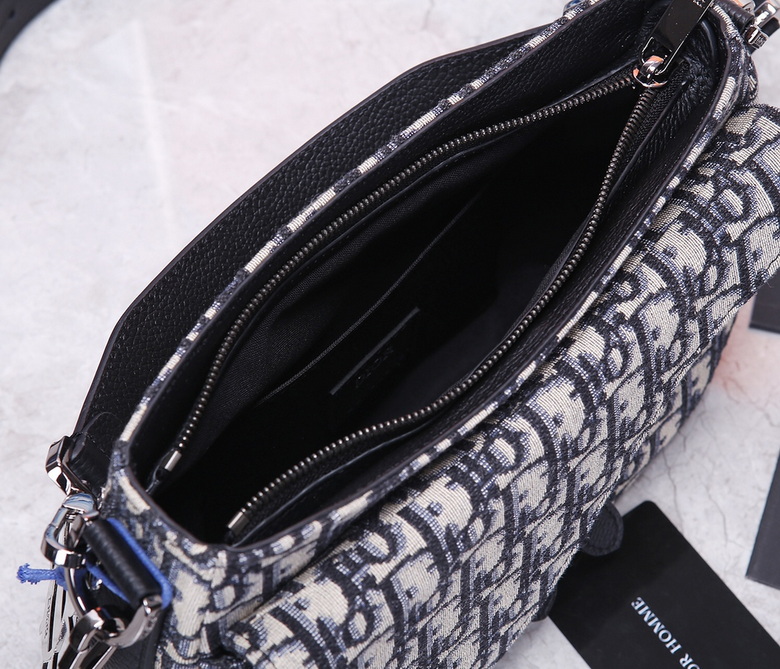 CD93315 24X17X8cm WP (17)