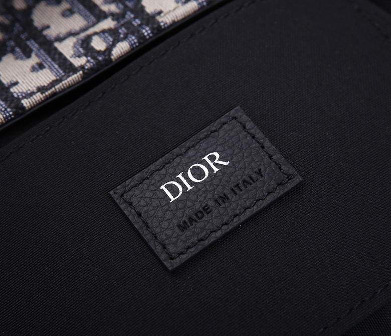 CD93315 24X17X8cm WP (18)