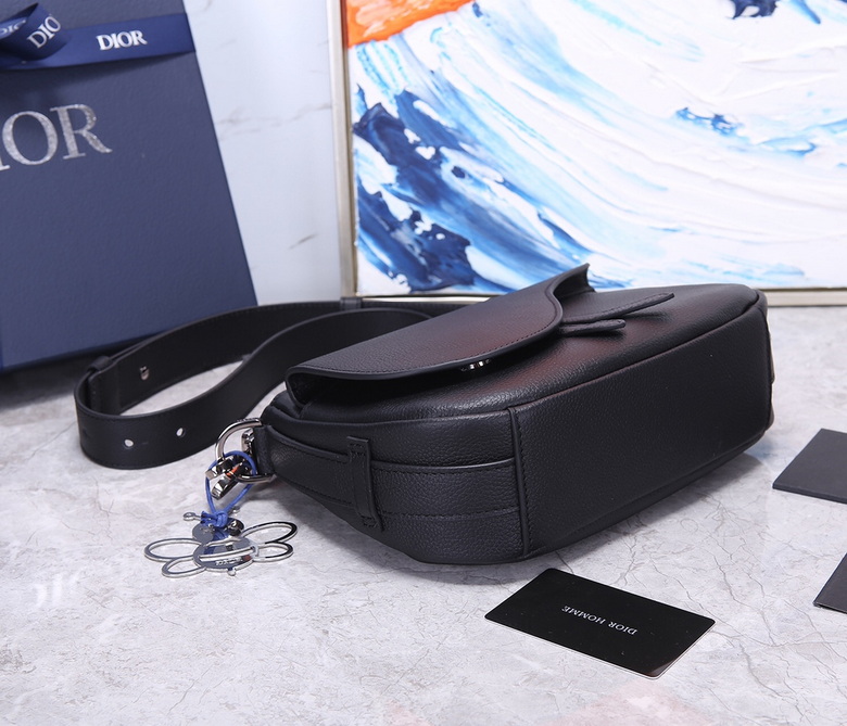 CD93315 24X17X8cm WP (4)