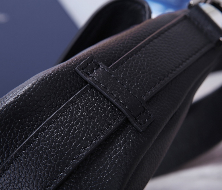 CD93315 24X17X8cm WP (6)