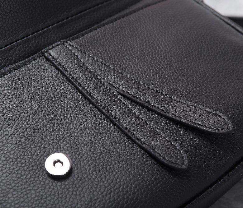 CD93315 24X17X8cm WP (7)