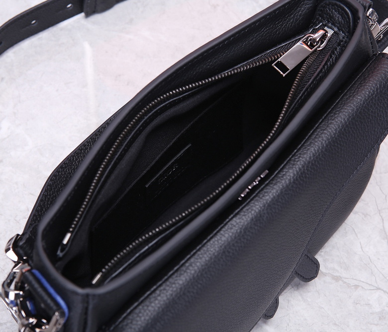 CD93315 24X17X8cm WP (8)