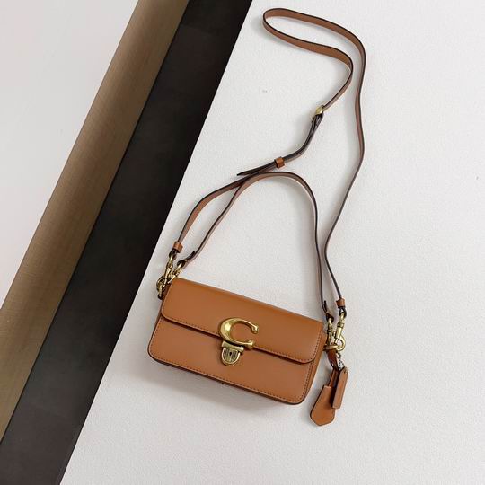 CE331 20X10X7cm AZ 3色 10