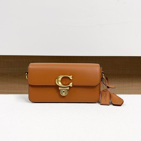 CE331 20X10X7cm AZ 3色 11