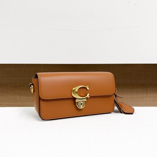 CE331 20X10X7cm AZ 3色 12