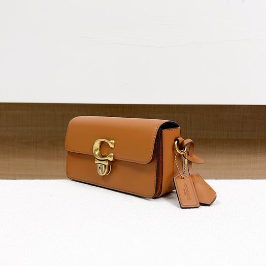 CE331 20X10X7cm AZ 3色 13