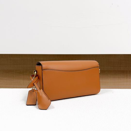 CE331 20X10X7cm AZ 3色 14