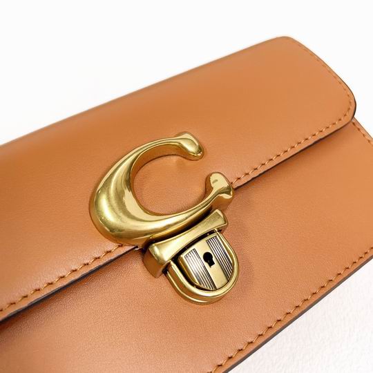 CE331 20X10X7cm AZ 3色 15