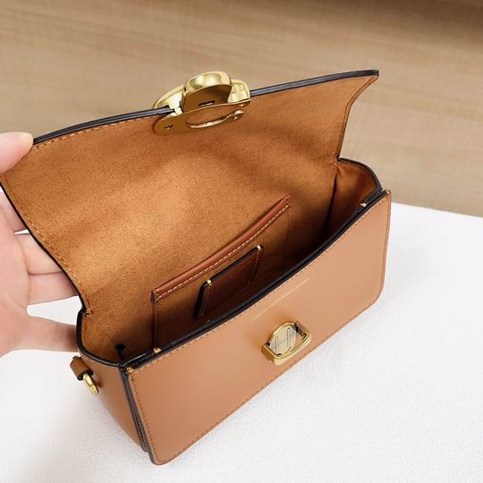 CE331 20X10X7cm AZ 3色 17