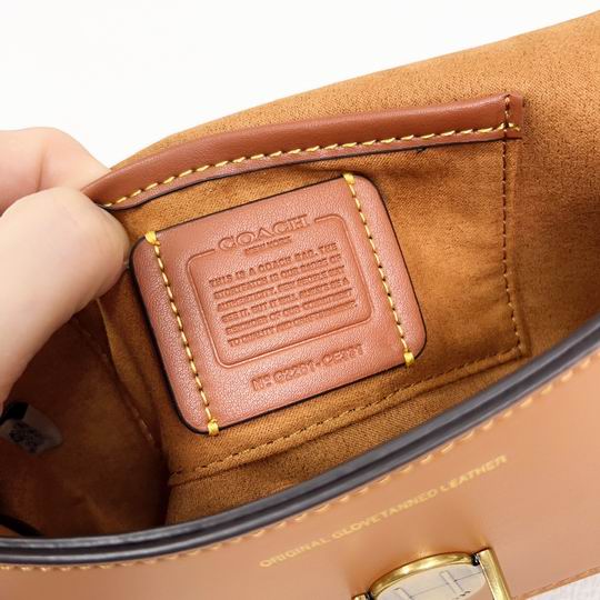 CE331 20X10X7cm AZ 3色 18