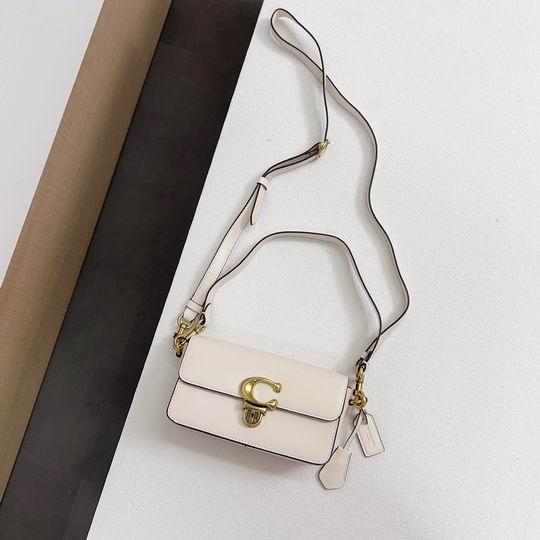 CE331 20X10X7cm AZ 3色 19